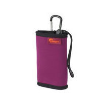 Lowepro Hipshot 20 (36002)